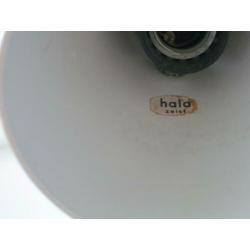 Hala bureaulamp