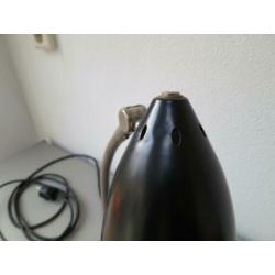 Hala bureaulamp