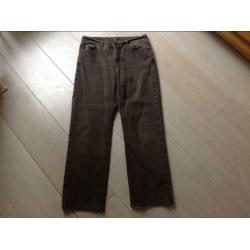 Angels jeans maat 44/L
