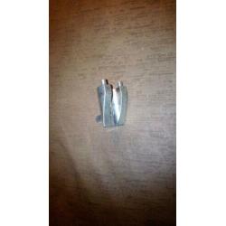 Timingset VAG VW 2,5 4,9 T5