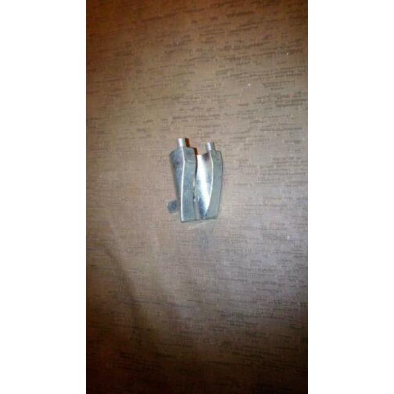 Timingset VAG VW 2,5 4,9 T5