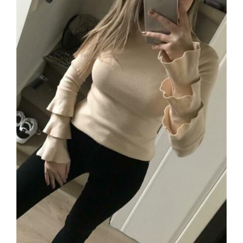 Reindersfoodfashion