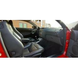 Alfa Romeo GT 1.9 JTD Distinctive 161000km NAP 150pk 6-bak L