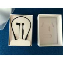 BeatsX, NIEUW en nog ongebruikt!
