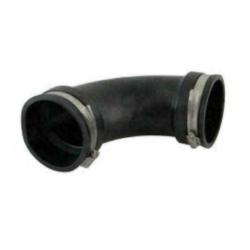 pvc buizen , hulpstukken, bochten enz. TOP Kwaliteit