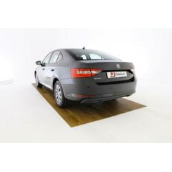Skoda Superb 1.4 TSI ACT Active DSG - Trekhaak - Navigatie A
