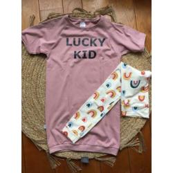 Sweaters maat 80 tm 134 !!