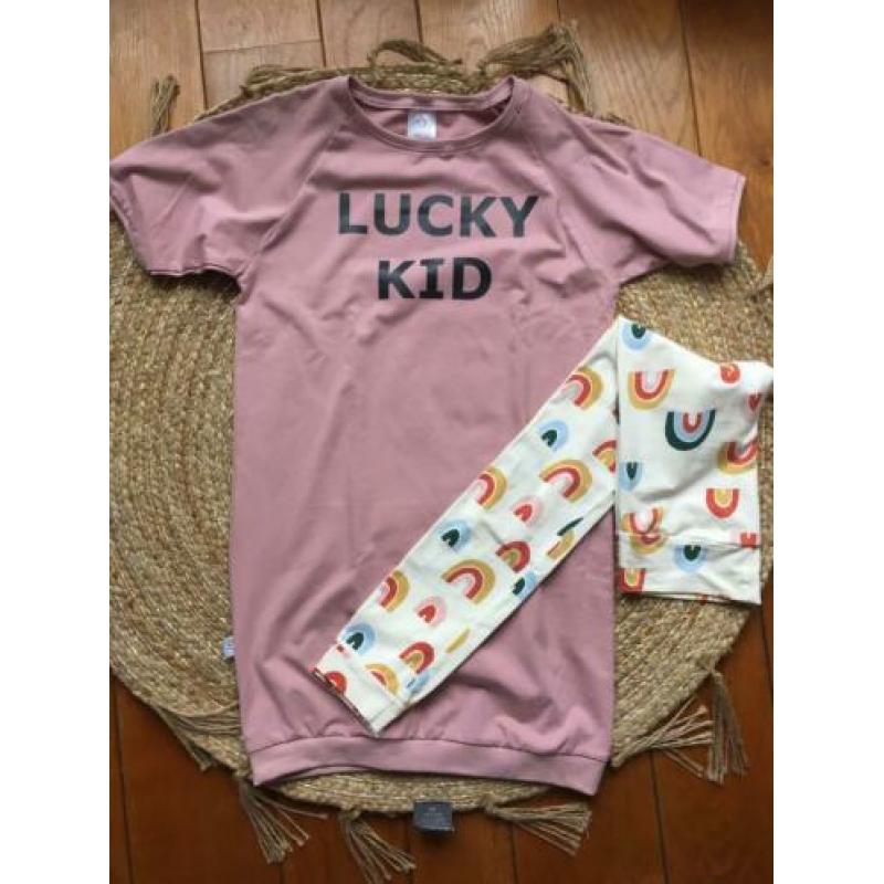 Sweaters maat 80 tm 134 !!