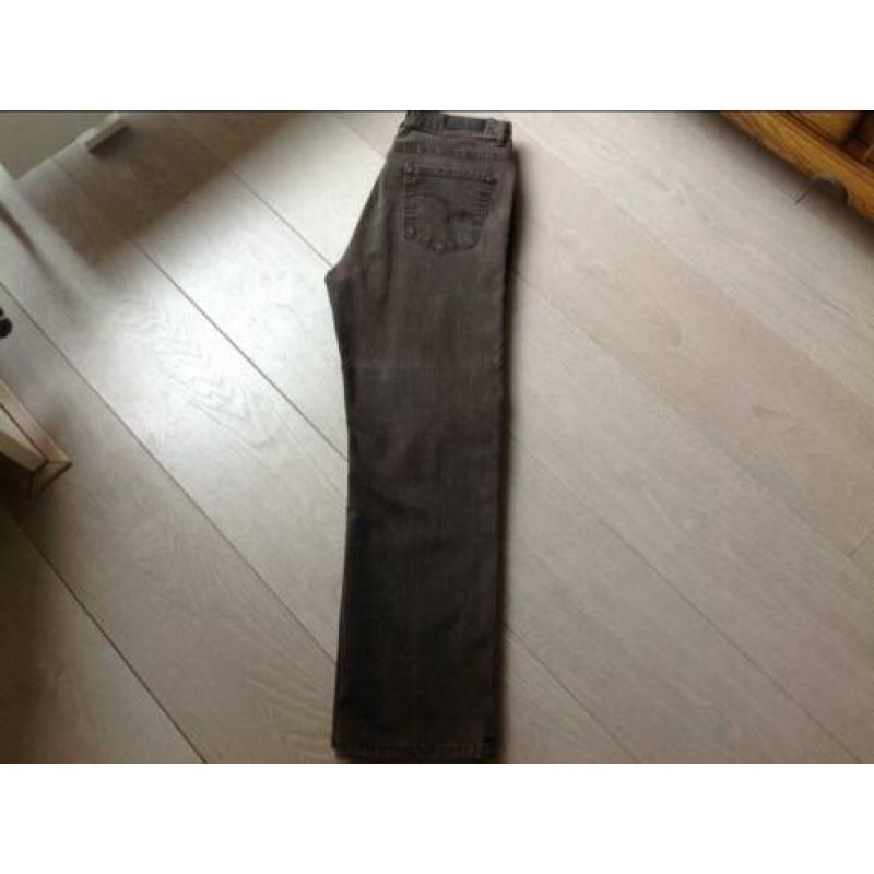 Angels jeans maat 44/L