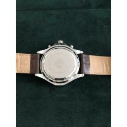 Breitling horloge