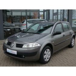 Renault Mégane 1.4-16V Authentique Basis 5Deurs Elec.pakket