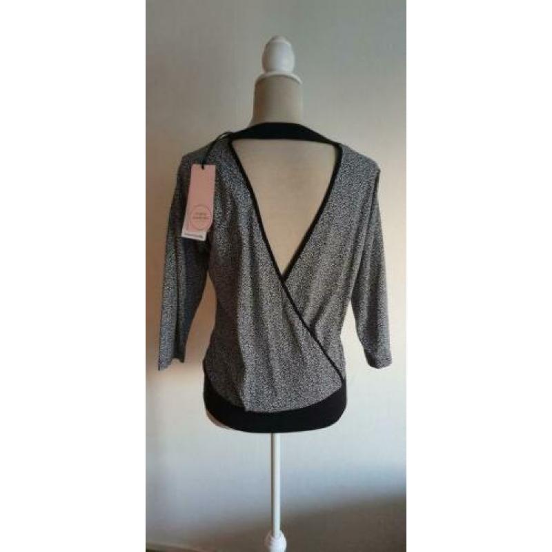 studio anneloes