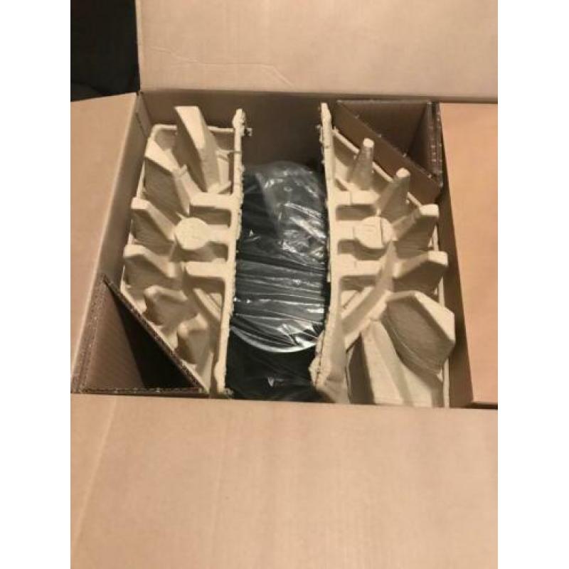 airfryer xl philips (NIEUW)