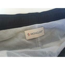 Moncler zwembroek maat 104