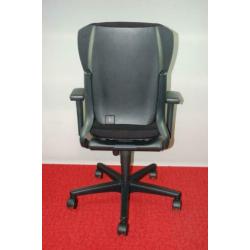 Bureaustoel Ahrend 230 gebruikt ERGONOMISCH burostoelen ARBO