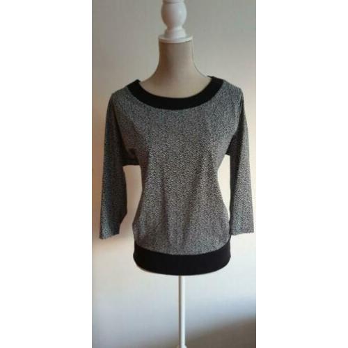 studio anneloes