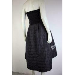 Jurk van Rinascimento (brand new)! Mt. 44