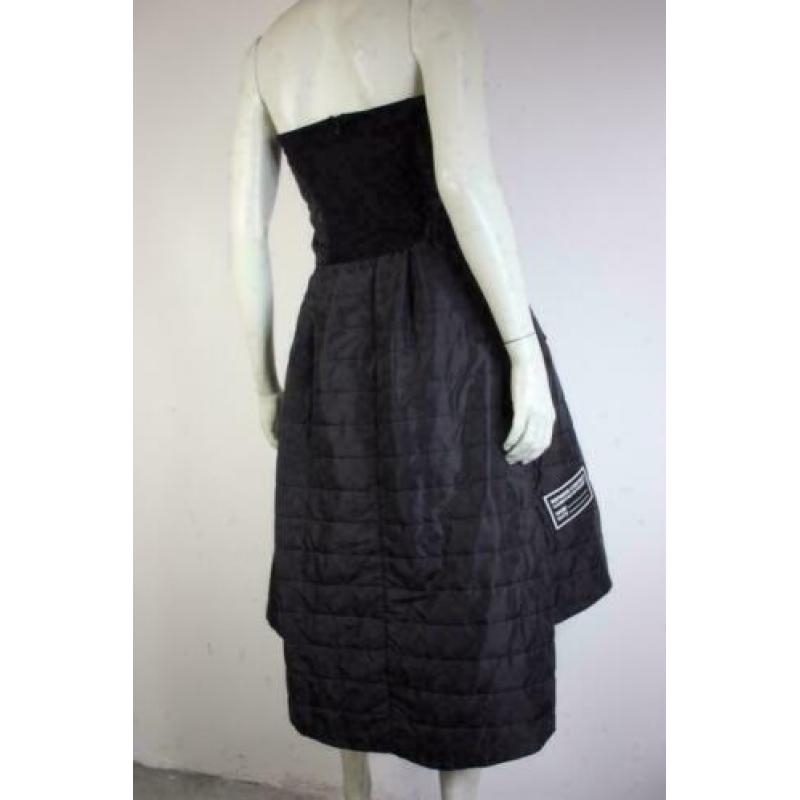 Jurk van Rinascimento (brand new)! Mt. 44