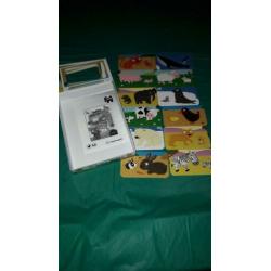 Jumbo spel ik leer dieren