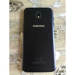 Samsung galaxy J5