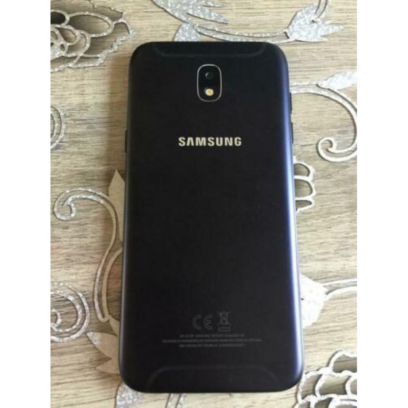 Samsung galaxy J5
