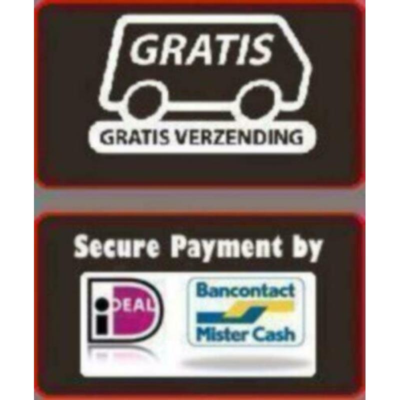 Triple S / JOM Schroefset BMW 3-Serie E30 sedan #20