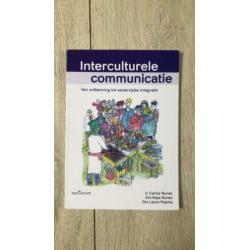 Interculturele communicatie NL versie, Social work, SPH