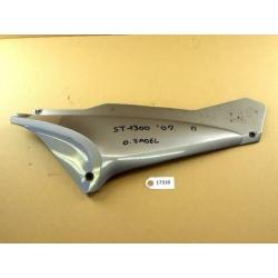 ST1300 2002 - 2009 Honda Kuipdeel Kuipdeel zijflank D1-30546