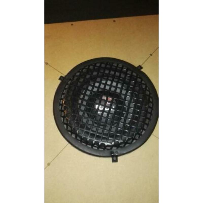 Focal 8" subwoofer 200W RMS