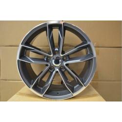 Nieuwe set 18'' Audi RS6 Velgen (O.A A6,A4)