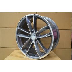 Nieuwe set 18'' Audi RS6 Velgen (O.A A6,A4)