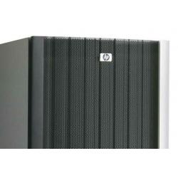 70x HP Serverkast, Serverrack 10642G2, 245161-B21, 42U