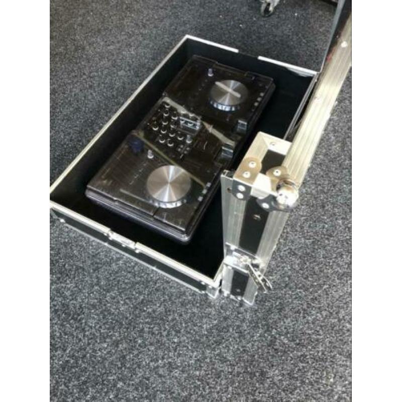 Pioneer XDJ-R1