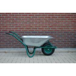 kruiwagen / kruiwagens / nieuwe kruiwagen