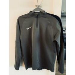 Jongens kleding