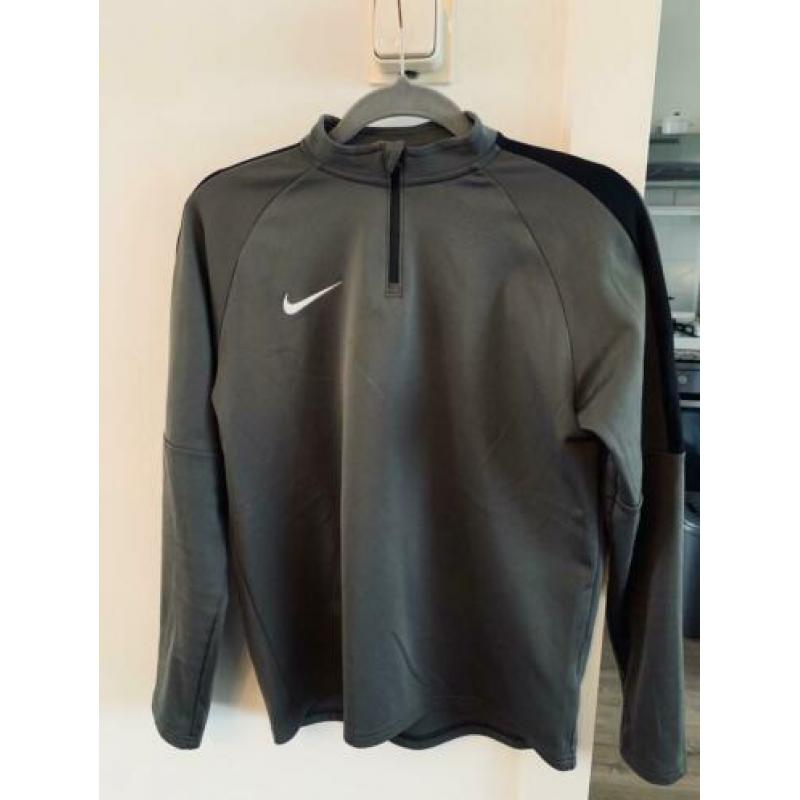 Jongens kleding