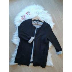 Pakket kleding. M/L