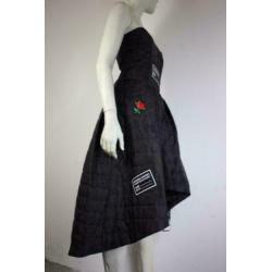 Jurk van Rinascimento (brand new)! Mt. 44