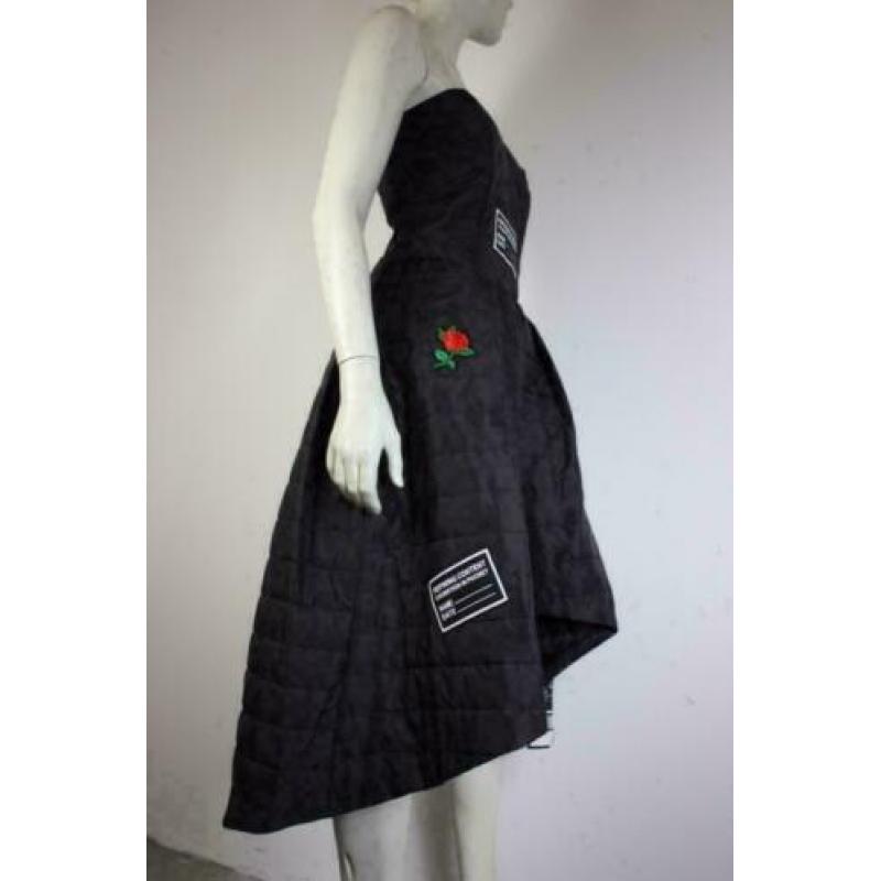 Jurk van Rinascimento (brand new)! Mt. 44