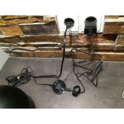 Chromecast audio