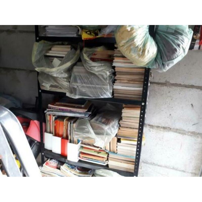 Boeken ,