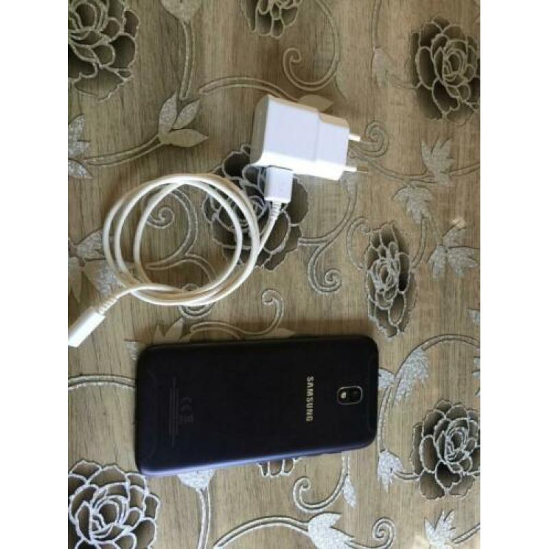 Samsung galaxy J5
