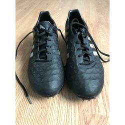 Adidas 15.1 ACE hybride voetbalschoenen 41 1/3