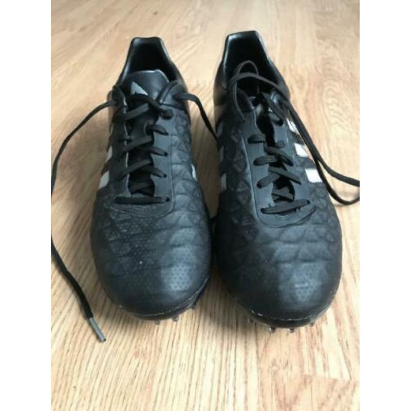 Adidas 15.1 ACE hybride voetbalschoenen 41 1/3