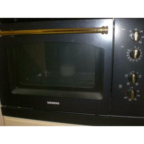 keuken