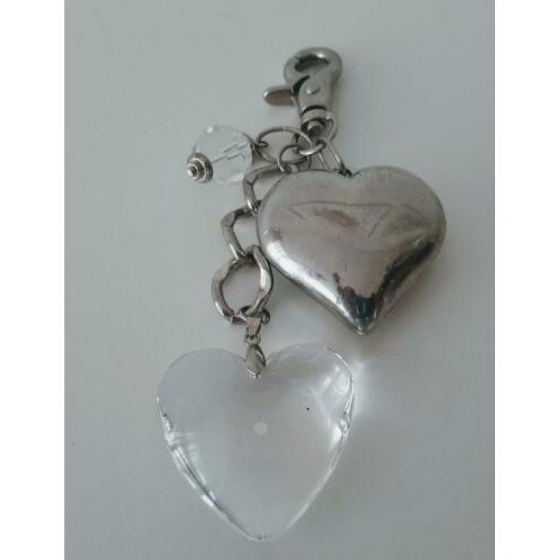 ?24 Harten ?en hartjes ?zijn bij mij ?op de juiste ?plaats.