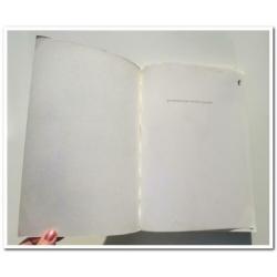 Kunstboek M2628: De wereld van M.C. Escher