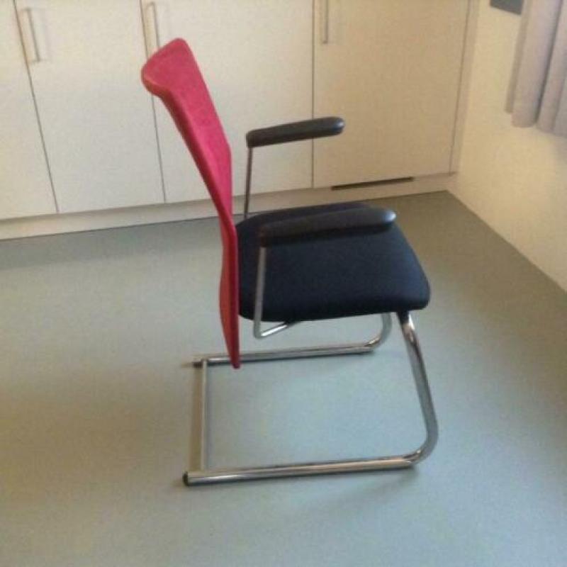 Tafelstoelen