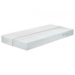 2x Maradiso H1 matras