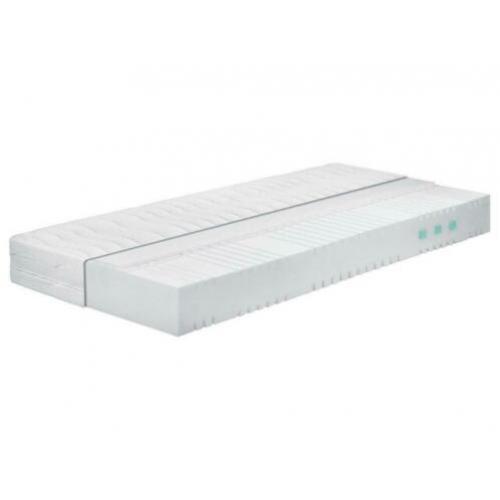 2x Maradiso H1 matras